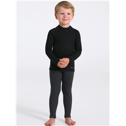 Апрель Кальсоны 1ПНЛ0751852