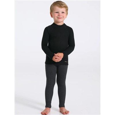 Апрель Кальсоны 1ПНЛ0751852