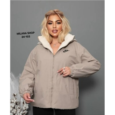 Куртка #23054623