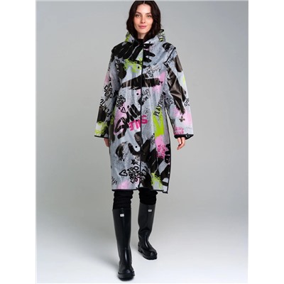 PLAYTODAY Плащ 12326043