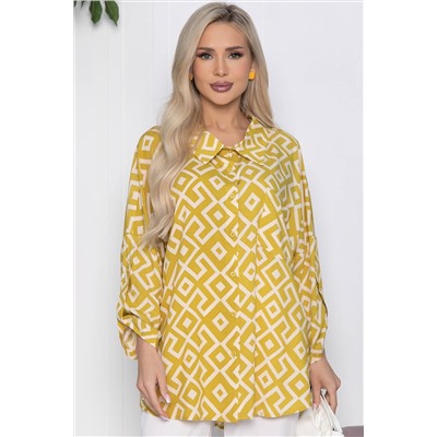 Рубашка LADY TAIGA, 1022612