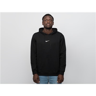 Худи Nike