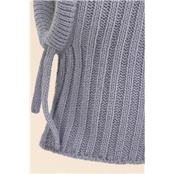 Шапка PELICAN, 1032777