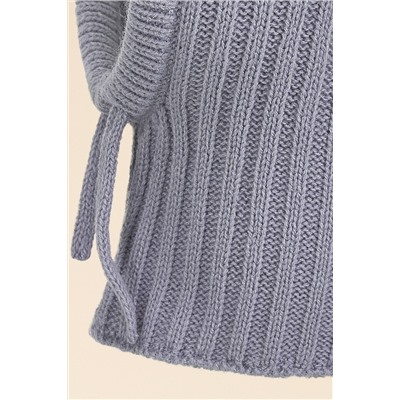 Шапка PELICAN, 1032777