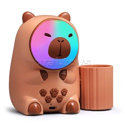 Капибара "Вечериночка" в коробке