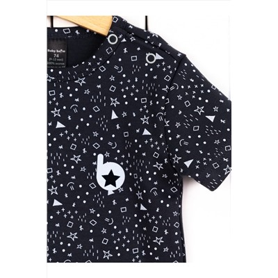 Футболка BABY BOOM, 1200869