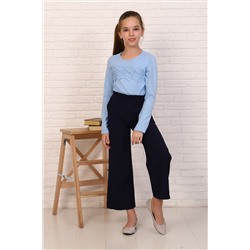 Джемпер Аксиния НАТАЛИ, 883054