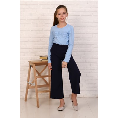 Джемпер Аксиния НАТАЛИ, 883054