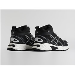 Зимние Кроссовки Asics Gel Kayano 8 Mid