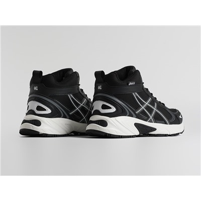 Зимние Кроссовки Asics Gel Kayano 8 Mid