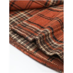 Рубашка детская Соль&Перец