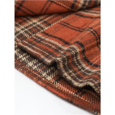 Рубашка детская Соль&Перец