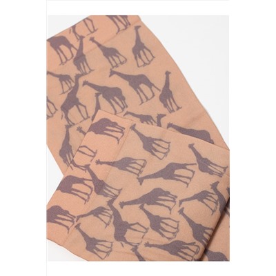 CONTE FANTASY Носки женские CONTE ELEGANT, 1234200