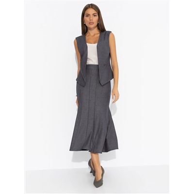 CHARUTTI Юбка 12072