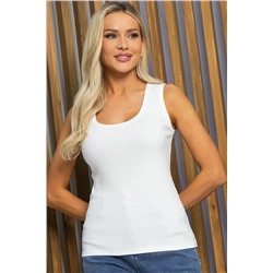 LT Collection Топ Б13464-7М