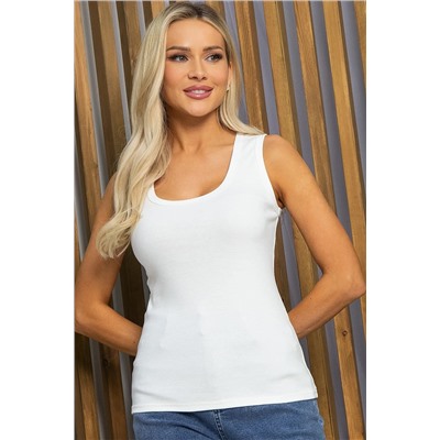 LT Collection Топ Б13464-7М
