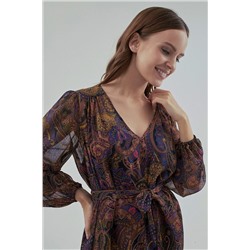 Блуза POMPA, 1094436