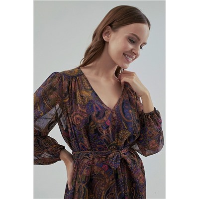 Блуза POMPA, 1094436