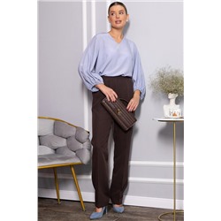 Брюки LADY TAIGA, 1199327