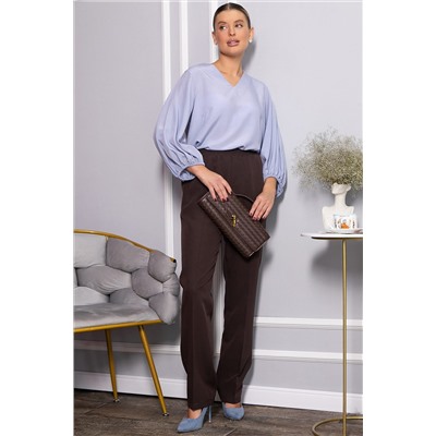 Брюки LADY TAIGA, 1199327