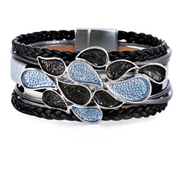 Браслет арт. 42 0101 (id 253889)