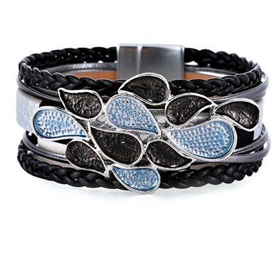 Браслет арт. 42 0101 (id 253889)