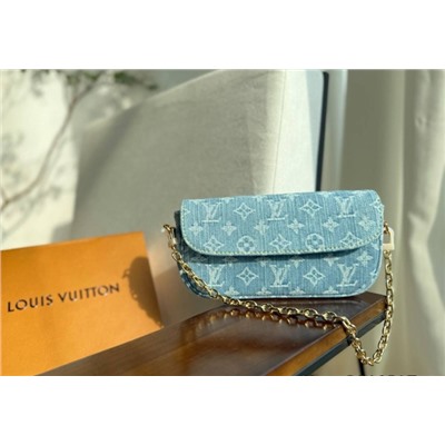 Джинсы #23057601