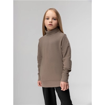 Bodo Водолазка 7-228МU