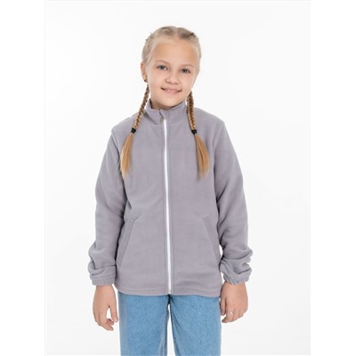 Толстовка (флис) М224109МПс