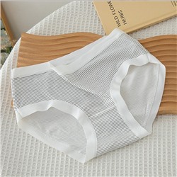 Трусики A36947140