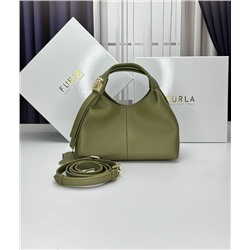 Сумка #23116673