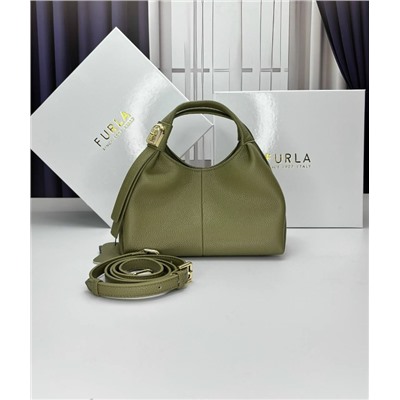 Сумка #23116673