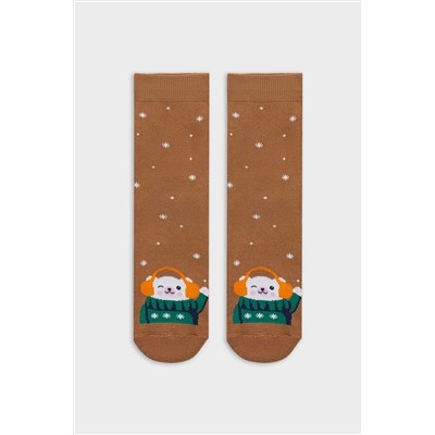 Носки MARK FORMELLE, 1193005