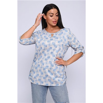 Туника 71074 НАТАЛИ, 903623