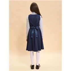 PELICAN Платье GFDV7077