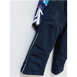 BATIK Комплект 750-25з