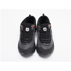 Кроссовки Merrell Ice Cap Moc II