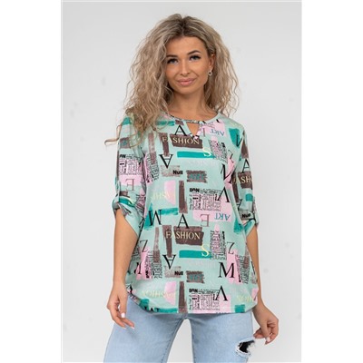 Туника 36561 НАТАЛИ, 895991