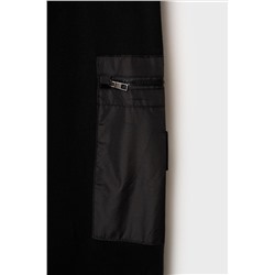 Брюки PLAYTODAY, 1223140