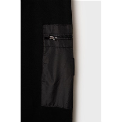 Брюки PLAYTODAY, 1223140