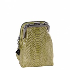 Сумка 29133-2 yellow Velina Fabbiana-Safenta