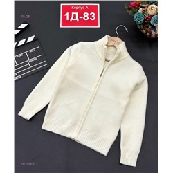 Кофта 1977958-3
