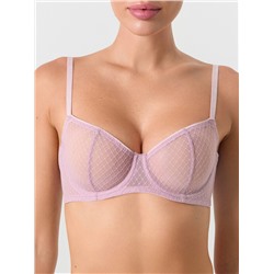 БЮСТГАЛЬТЕР ЖЕНСКИЙ 512486