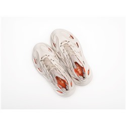 Кроссовки Adidas adiFOM Q