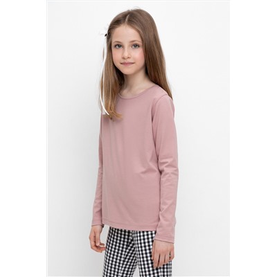 Джемпер CROCKID, 1051857