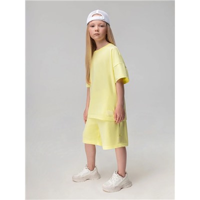 Bodo Костюм 11-627MU