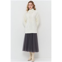 Туника NEWVAY, 927981