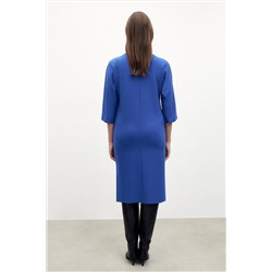 Платье POMPA, 1087527