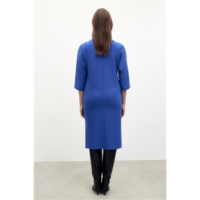 Платье POMPA, 1087527