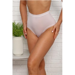 Трусы 64815 (Кофе)